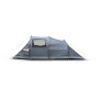 Zelt Vango Beta 450XL