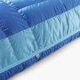 Daunenschlafsack Sea to Summit Trek -1C Regular