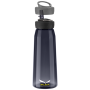 Flasche Salewa Runner Bottle 1 l dunkelblau Navy