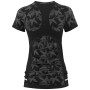 Damen-T-Shirt Kari Traa Butterfly Tee