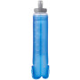 Flasche Salomon Soft Flask 500Ml/17Oz 42