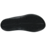 Damenpantoffeln Crocs Swiftwater Sandal W