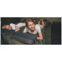 Aufblasbares Kissen Outwell Memory Air Pillow Deluxe