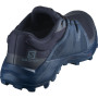 Herrenschuhe Salomon Wildcross GTX