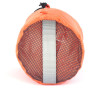 Biwaksack Lifesystems Survival Shelter Solo