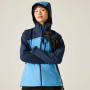 Damenjacke Dare 2b Womens Torrek III Jacket