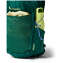 Rucksack Cotopaxi Elqui 24L Backpack