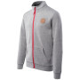 Kinder-Sweatshirt Bejo Olavo II Jrb
