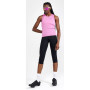 Damen-Radlerhose Craft Core Endru Knickers