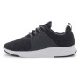 Damenschuhe Kari Traa Fres Flt