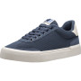 Damenschuhe Helly Hansen W Moss V-1