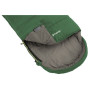 Kinderschlafsack Outwell Campion Junior (2024)