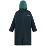 Größe: L-XL / Farbe: dunkelblau