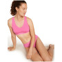 Sport-BH Icebreaker W Mer 125 Cool-Lite Sprite Racerback Bra