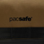 Umhängetasche Pacsafe Metrosafe X vertical crossbody