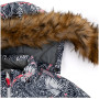 Kinderjacke Kilpi Lena-Jg