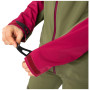 Damenjacke Dynafit Beast Hybrid W Jkt