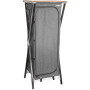 Campingschrank Brunner Mercury Cross HS