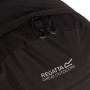 Faltbarer Rucksack Regatta Ultralite Packaway Backpack 2L