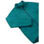 Kinder-Sweatshirt Reima Kahvilla