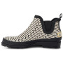 Damenschuhe Regatta Orla Welly Mid