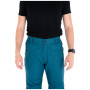 Herrenhose Kilpi Gabone-M