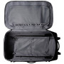Koffer The North Face Base Camp Rolling Thunder 36