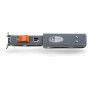 Handgriff GSI Outdoors Nform Pot Gripper