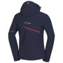 Herrenjacke Northfinder Clayton