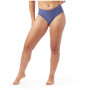 Damenhöschen Smartwool Women's Intraknit Hipster Boxed