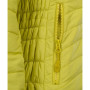 Damen-Winterjacke Silvini Cesi WJ1143