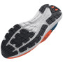 Herren Laufschuhe Under Armour Charged Rogue 3 Storm