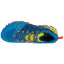 Herrenschuhe La Sportiva Bushido II