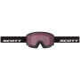 Skibrille Scott Goggle Trace Compact