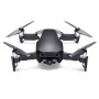 Drohne DJI Mavic Air Fly More Combo