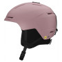 Skihelm Salomon Pioneer 3 Mips