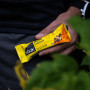Energie-Riegel Näak Almond & Chocolate - Ultra Energy™ Bar