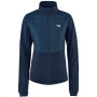 Damenjacke Kari Traa Ragna Jacket blau Rroyal