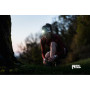 Stirnlampe Petzl Swift RL