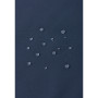 Kinderjacke Reima Hete 2024