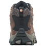 Wanderschuhe Merrell Moab 3 Mid Gtx