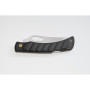 Klappmesser Mikov 243-NH-1/B spona