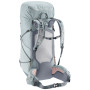 Wanderrucksack Deuter Aircontact Ultra 50+5 2023