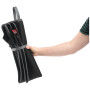 Sitz Robens Traveler
