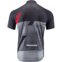 Herren Radtrikot Silvini Gallo MD1420