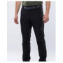 Herrenhose Husky Kone M