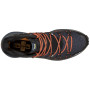 Wanderschuhe Salewa Ms Dropline Mid