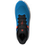 Herren Laufschuhe Salomon Ultra Glide 3