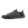 Herrenschuhe Rafiki Access M