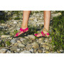 Damensandalen Gumbies Scrambler Sandals - Purple